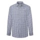 риза,с,дълъг,ръкав,мъжки,ризи,pepe,jeans,mauro,long,sleeve,shirt,white