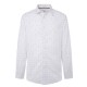 риза,с,дълъг,ръкав,мъжки,ризи,pepe,jeans,meir,long,sleeve,shirt,white,(white)