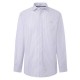 риза,с,дълъг,ръкав,мъжки,ризи,pepe,jeans,michel,long,sleeve,shirt,white