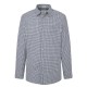 риза,с,дълъг,ръкав,мъжки,ризи,pepe,jeans,mick,long,sleeve,shirt,off,white,(grey)