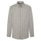 риза,с,дълъг,ръкав,мъжки,ризи,pepe,jeans,milo,long,sleeve,shirt,winter,mint,green,(green)