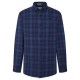 риза,с,дълъг,ръкав,мъжки,ризи,pepe,jeans,mitchel,long,sleeve,shirt,blue