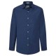 риза,с,дълъг,ръкав,мъжки,ризи,pepe,jeans,morey,long,sleeve,shirt,blue