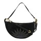 чанта,за,през,рамо,всички,чанти,pepe,jeans,nadine,eden,shoulder,bag,black,(black)