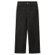 детски,панталони,pepe,jeans,nania,jeans,black