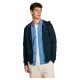 блуза,мъжки,пуловери,pepe,jeans,new,joe,full,zip,sweatshirt,dulwich,blue,(blue)