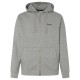 блуза,мъжки,пуловери,pepe,jeans,new,joe,full,zip,sweatshirt,grey,(marl,grey)