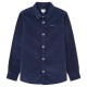 риза,с,дълъг,ръкав,детски,ризи,pepe,jeans,nicson,long,sleeve,shirt,blue