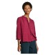 дамски,блузи,pepe,jeans,ora,long,sleeve,blouse,red,(burnt,red)