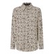 риза,с,дълъг,ръкав,дамски,блузи,дамски,ризи,pepe,jeans,passion,long,sleeve,shirt,grey