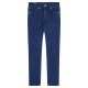 детски,панталони,pepe,jeans,pb202133,skinny,jeans,blue