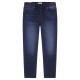детски,панталони,pepe,jeans,pb202134,tapered,jeans,denim