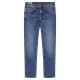 детски,панталони,pepe,jeans,pb202202,tapered,jeans,denim,(blue)