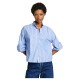 риза,с,дълъг,ръкав,дамски,блузи,дамски,ризи,pepe,jeans,pipery,long,sleeve,shirt,blue