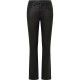дамски,панталони,pepe,jeans,pl204589,slim,jeans,black