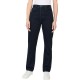 дамски,панталони,pepe,jeans,pl204593,straight,jeans,blue,(denim)