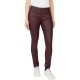 дамски,панталони,pepe,jeans,pl204728,skinny,jeans,purple