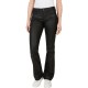 дамски,панталони,pepe,jeans,pl204732,bootcut,jeans,black