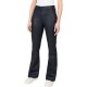 дамски,панталони,pepe,jeans,pl204733,flare,jeans,bc2,denim,(black)