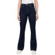 дамски,панталони,pepe,jeans,pl204733,flare,jeans,blue,(dp8,denim)