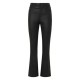 дамски,панталони,pepe,jeans,pl204733,flare,jeans,black
