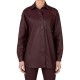 риза,с,дълъг,ръкав,дамски,блузи,дамски,ризи,pepe,jeans,pl304963,long,sleeve,shirt,brown