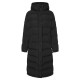 яке,дамски,якета,и,палта,pepe,jeans,pl402437,bibi,jacket,black