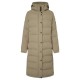 яке,дамски,якета,и,палта,pepe,jeans,pl402437,bibi,jacket,light,beige,(beige)