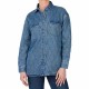 дамски,якета,и,палта,pepe,jeans,pl402486,overshirt,blue
