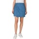 пола,дамски,поли,и,рокли,pepe,jeans,pl901163,short,skirt,blue