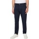 мъжки,панталони,pepe,jeans,pm207390,tapered,jeans,blue,(dulwich,blue)