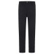 мъжки,панталони,pepe,jeans,pm207707,taper,gymdigo,jeans,black,(dark,grey,marl)