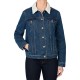 яке,мъжки,якета,дамски,якета,и,палта,pepe,jeans,regular,dlx,denim,jacket,blue,(denim)
