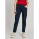 дамски,панталони,pepe,jeans,relaxed,taper,jeans,blue