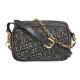 чанта,всички,чанти,pepe,jeans,road,maos,bag,grey
