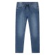 детски,панталони,pepe,jeans,tapered,gymdigo,jeans,blue