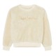 блуза,детски,блузи,pepe,jeans,tate,sweatshirt,white