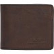 портфейли,и,портмонета,pepe,jeans,tate,wallet,brown