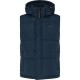 потник,мъжки,потници,pepe,jeans,teddy,vest,blue