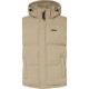потник,мъжки,потници,pepe,jeans,teddy,vest,malt,beige,(beige)