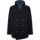 палто,мъжки,якета,pepe,jeans,temry,coat,dulwich,blue