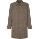 палто,мъжки,якета,pepe,jeans,thar,coat,brown