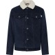 яке,мъжки,якета,pepe,jeans,thris,denim,jacket,blue