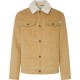 яке,мъжки,якета,pepe,jeans,thris,denim,jacket,beige,(malt,beige)