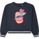 блуза,детски,блузи,pepe,jeans,tifini,sweatshirt,blue