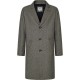 палто,мъжки,якета,pepe,jeans,tolson,coat,grey