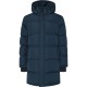 яке,мъжки,якета,pepe,jeans,torin,jacket,blue