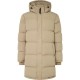 яке,мъжки,якета,pepe,jeans,torin,jacket,malt,beige