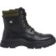 обувки,дамски,боти,мъжки,боти,pepe,jeans,track,combat,b,boots,black,(black)