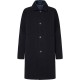 палто,мъжки,якета,pepe,jeans,trondheim,coat,dulwich,blue